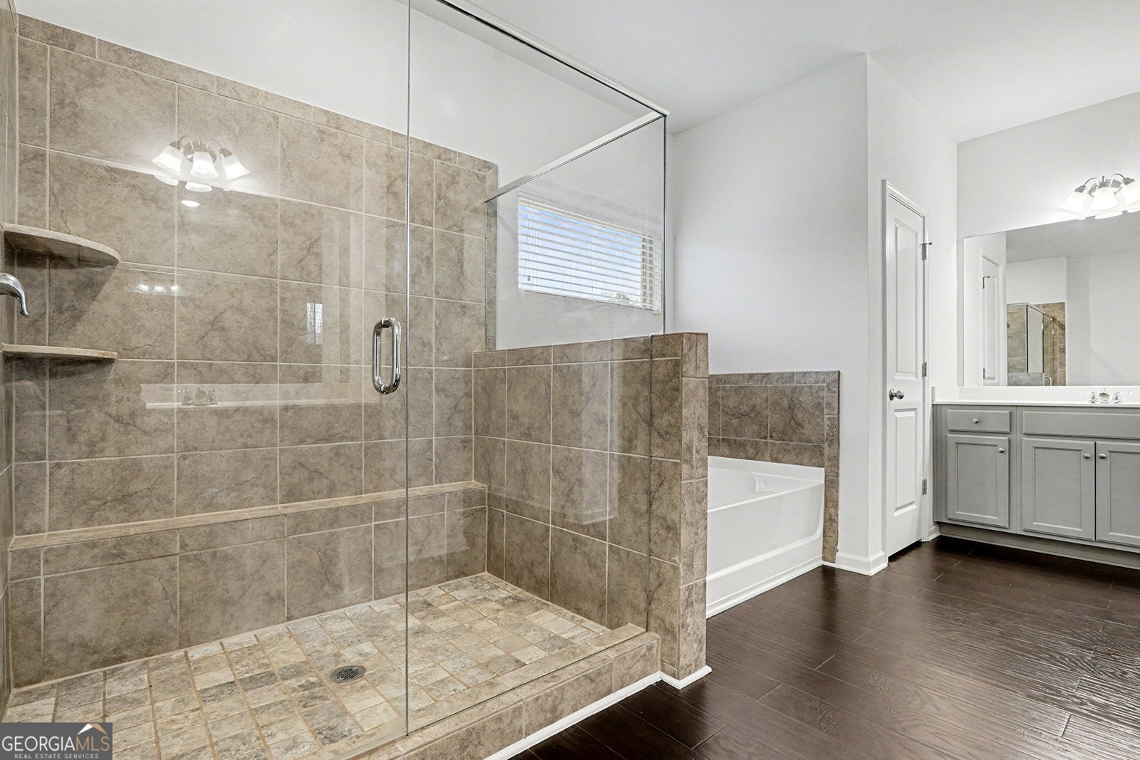 351 Hamilton Pointe Drive Mcdonough - 28