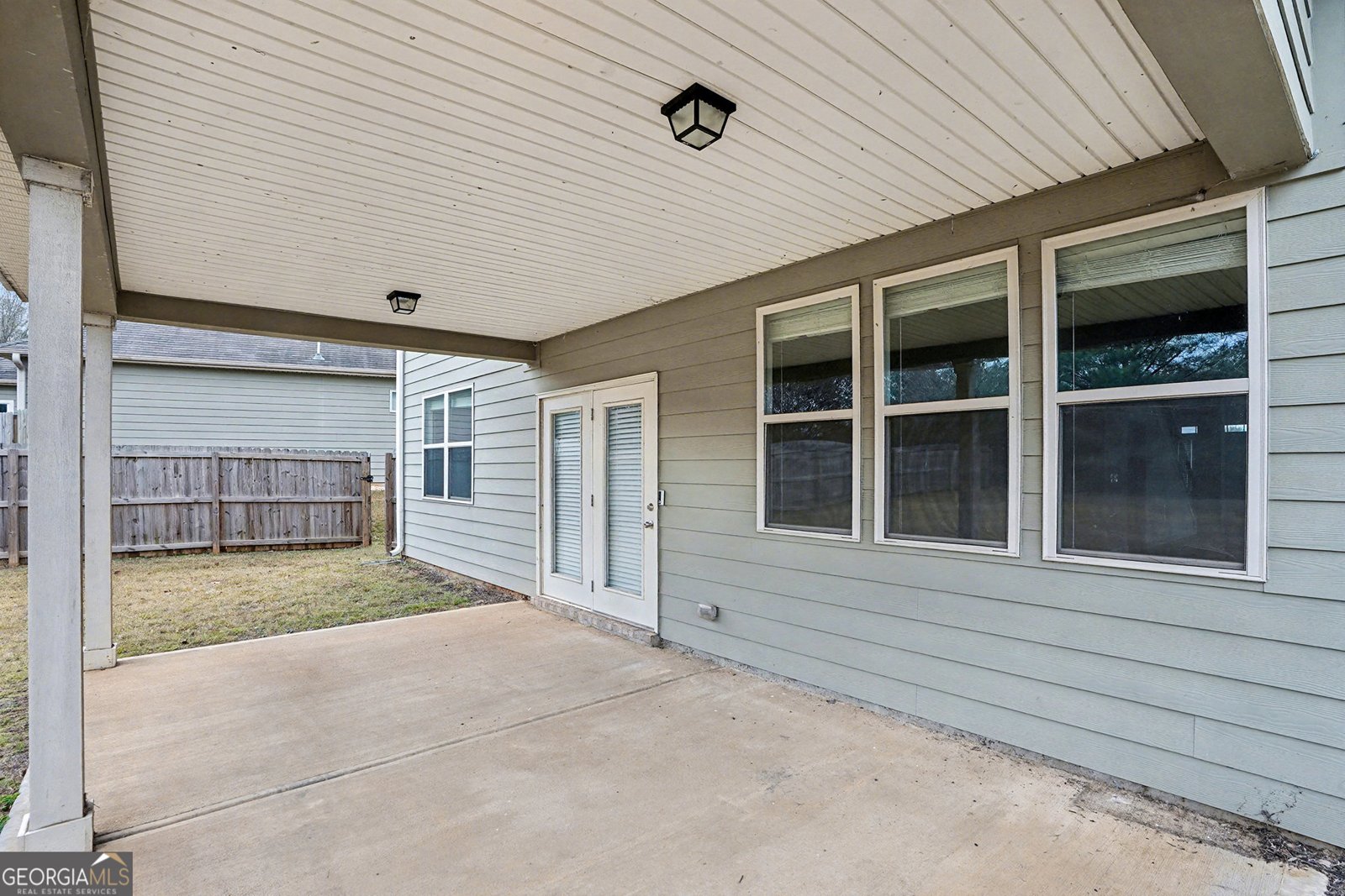 351 Hamilton Pointe Drive Mcdonough - 30