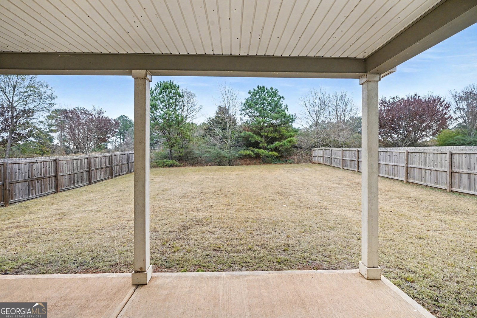 351 Hamilton Pointe Drive Mcdonough - 31