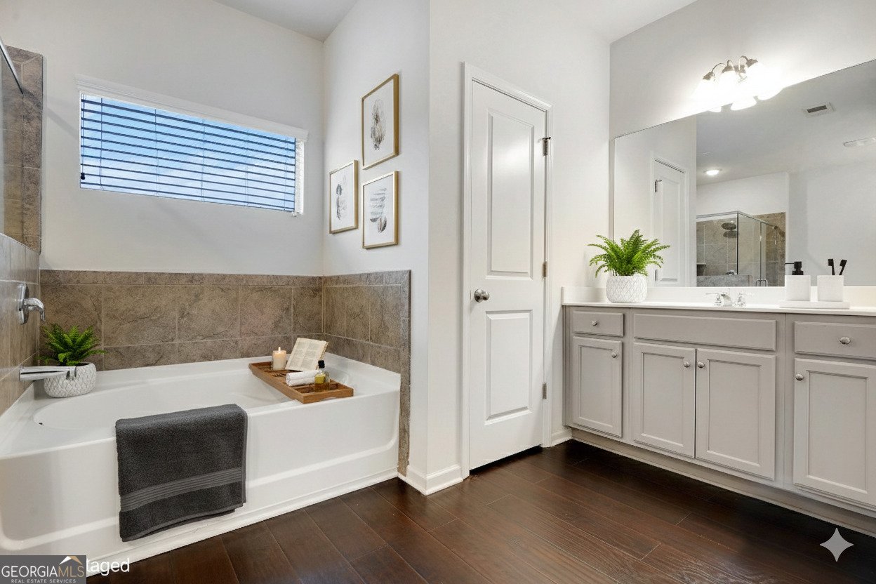 351 Hamilton Pointe Drive Mcdonough - 33