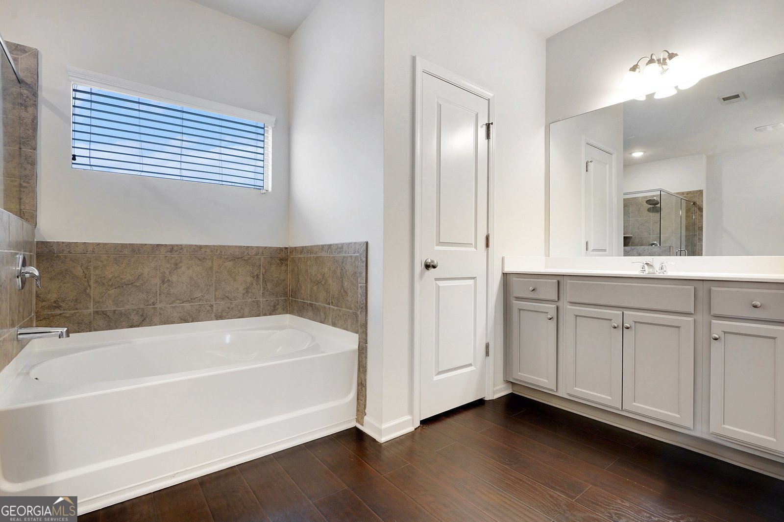 351 Hamilton Pointe Drive Mcdonough - 34