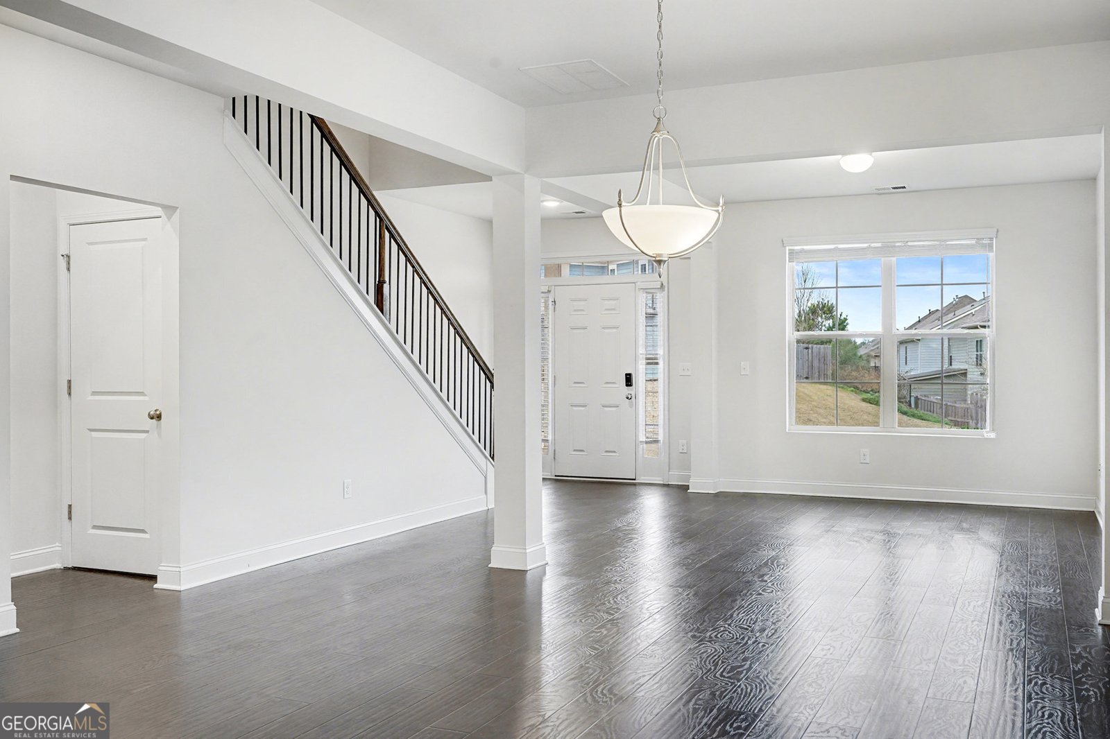 351 Hamilton Pointe Drive Mcdonough - 4