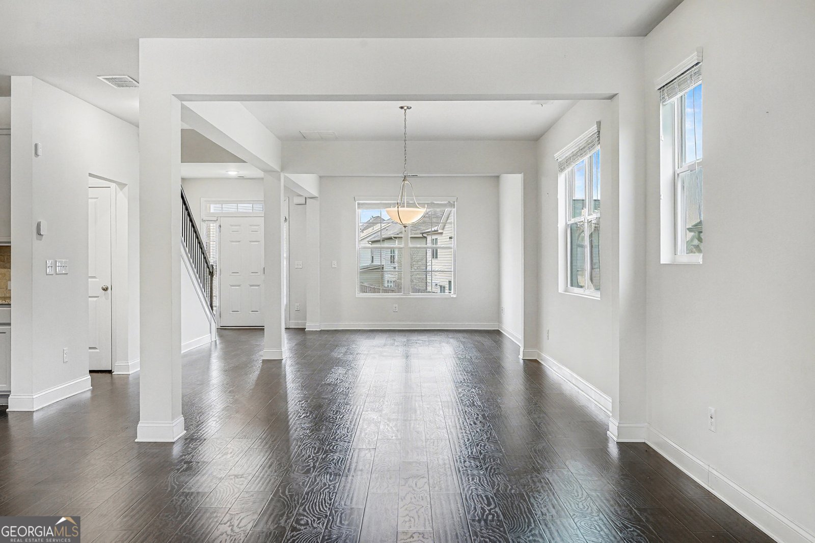 351 Hamilton Pointe Drive Mcdonough - 5