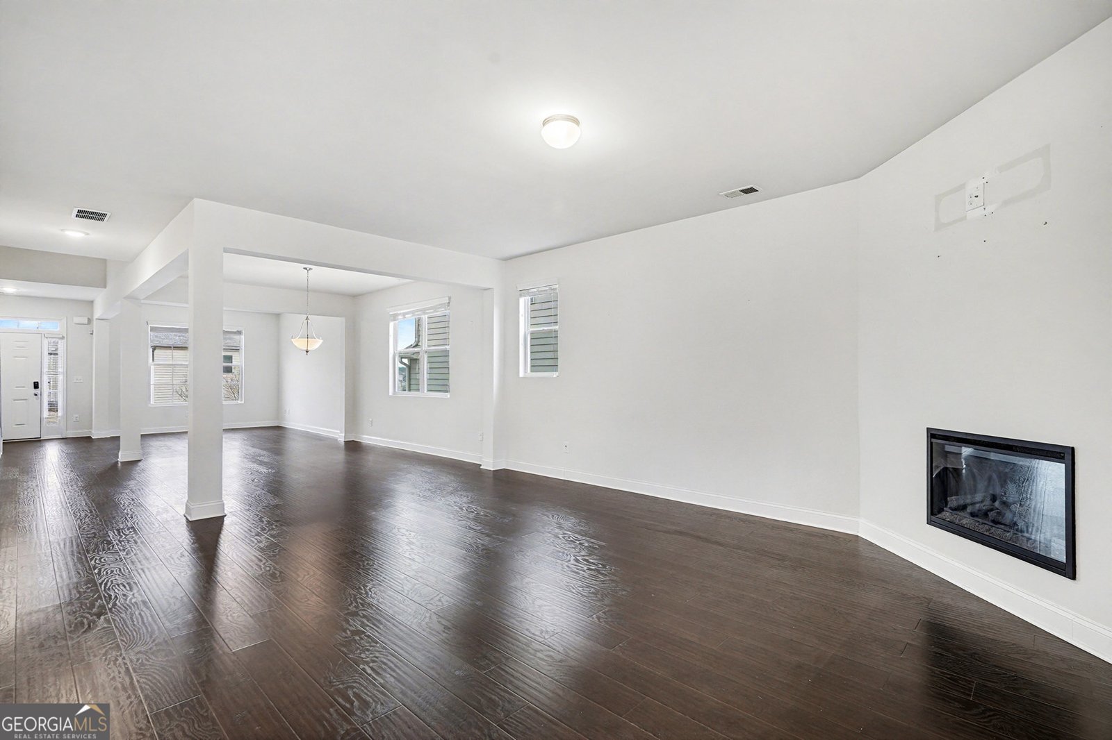 351 Hamilton Pointe Drive Mcdonough - 6