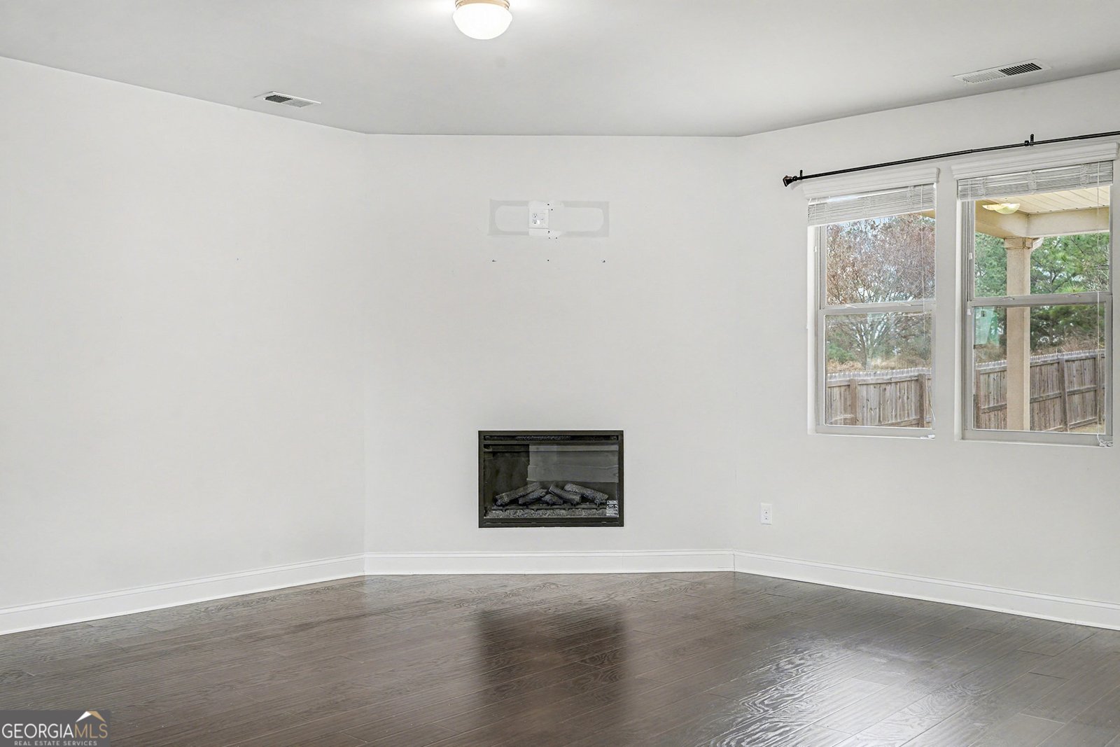 351 Hamilton Pointe Drive Mcdonough - 7