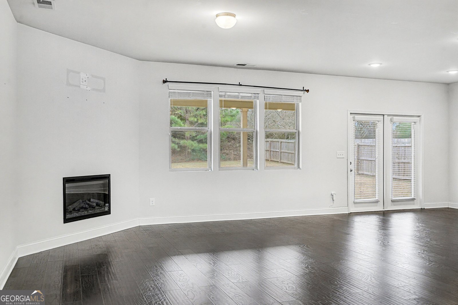 351 Hamilton Pointe Drive Mcdonough - 8