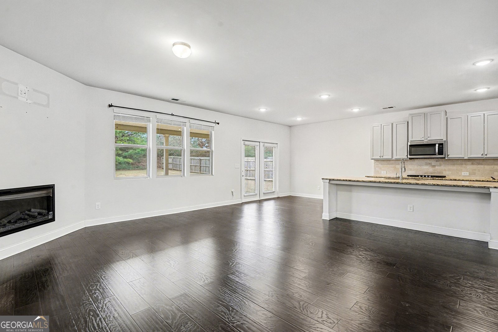 351 Hamilton Pointe Drive Mcdonough - 9