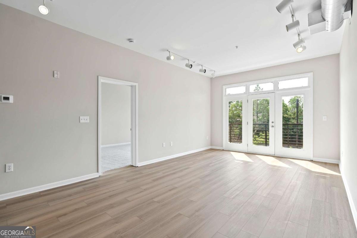 5300 Peachtree Road Atlanta - 11