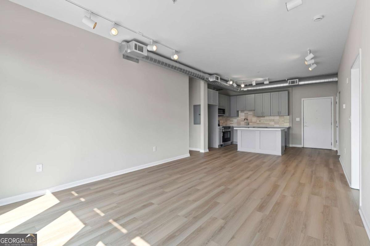 5300 Peachtree Road Atlanta - 12