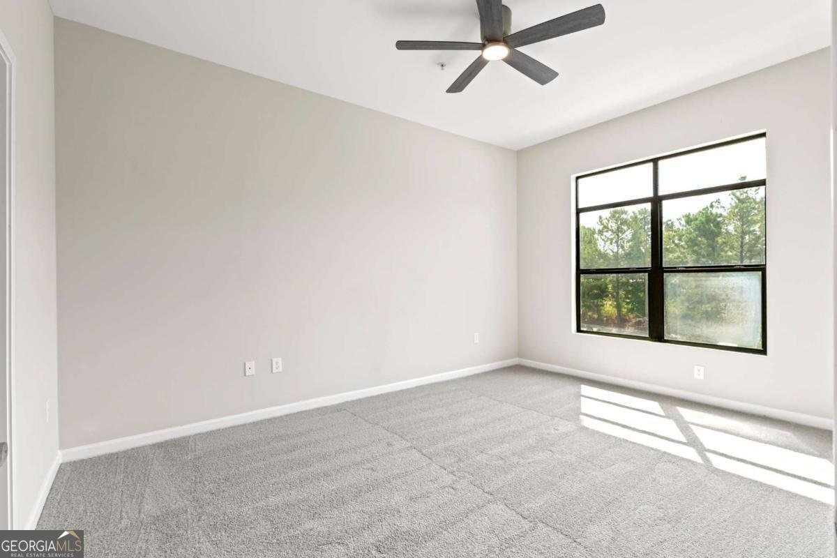 5300 Peachtree Road Atlanta - 14