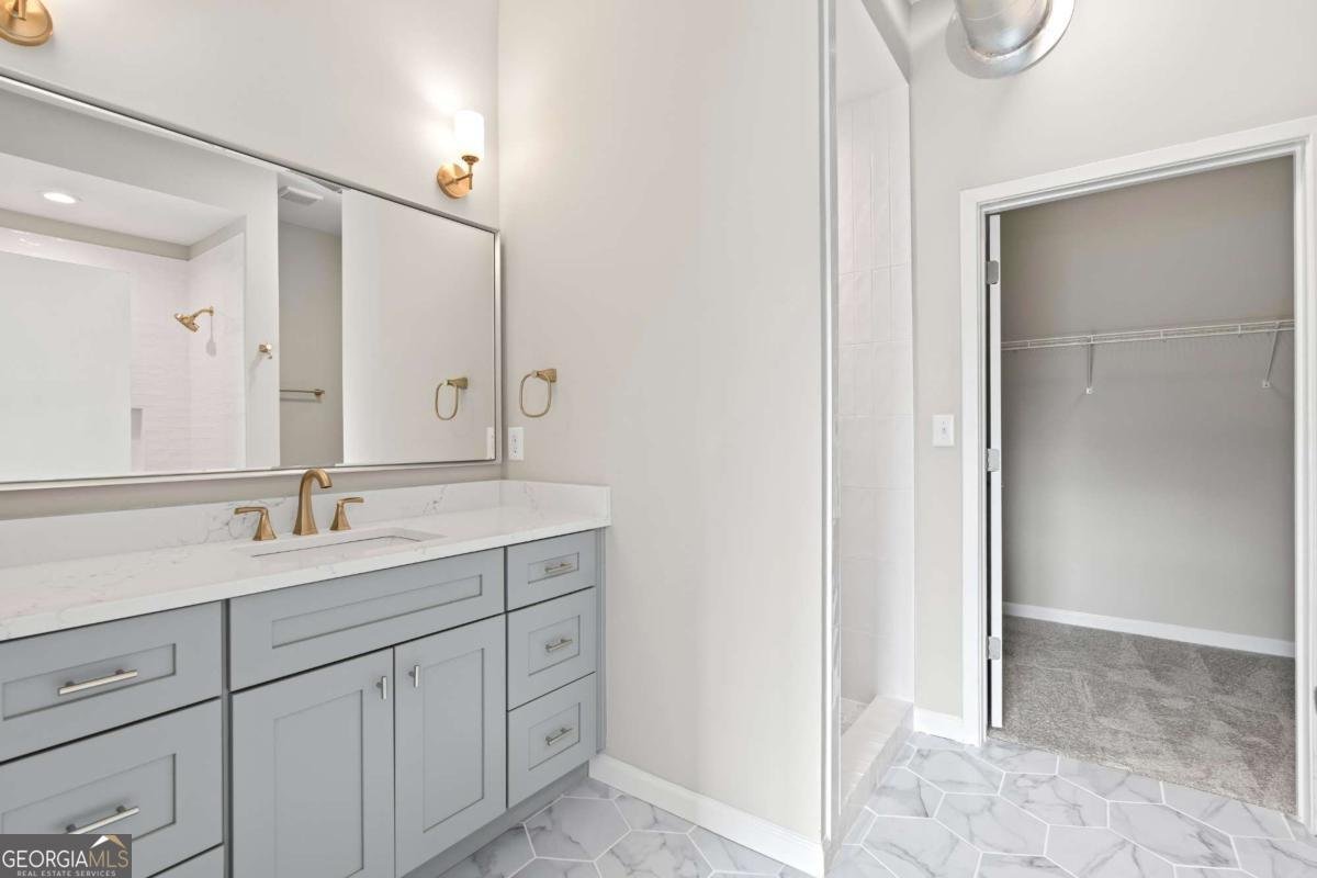 5300 Peachtree Road Atlanta - 16