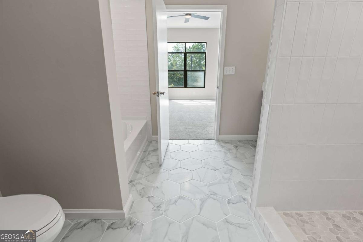 5300 Peachtree Road Atlanta - 21