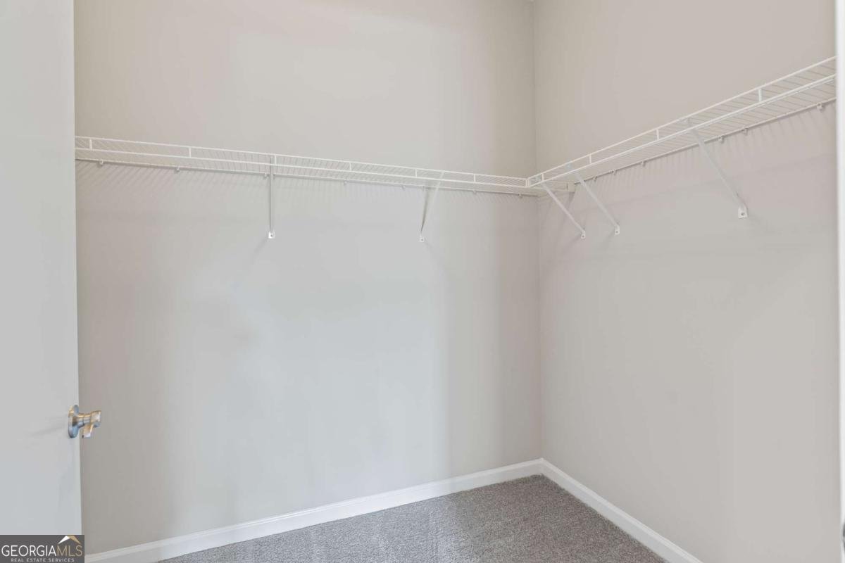 5300 Peachtree Road Atlanta - 23