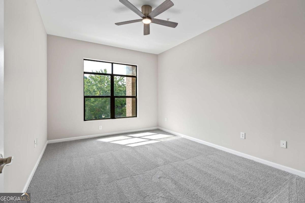 5300 Peachtree Road Atlanta - 24