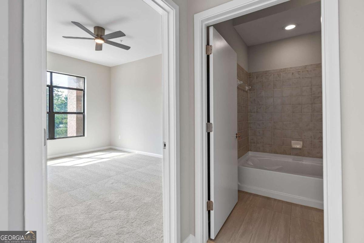 5300 Peachtree Road Atlanta - 26