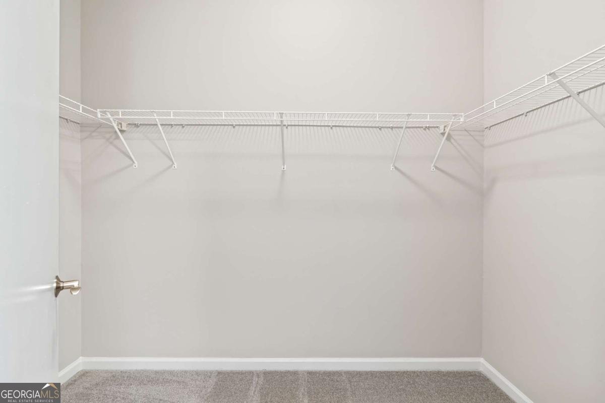 5300 Peachtree Road Atlanta - 29