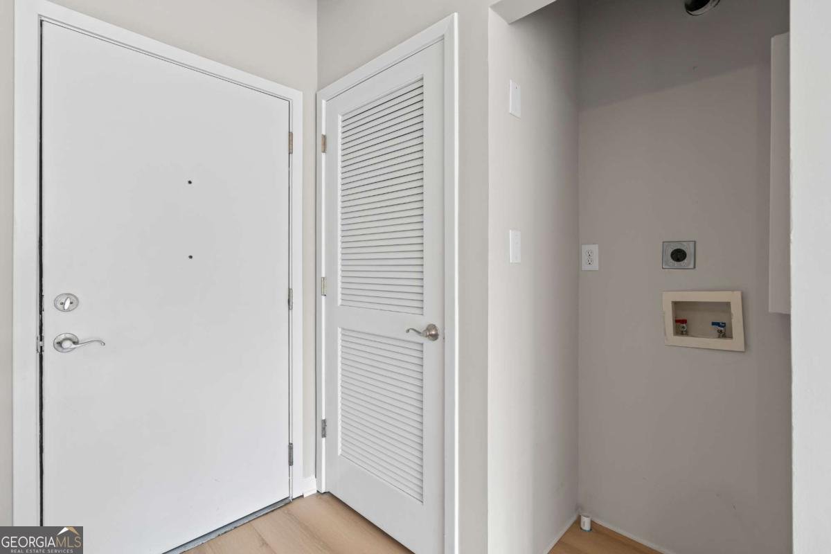 5300 Peachtree Road Atlanta - 9