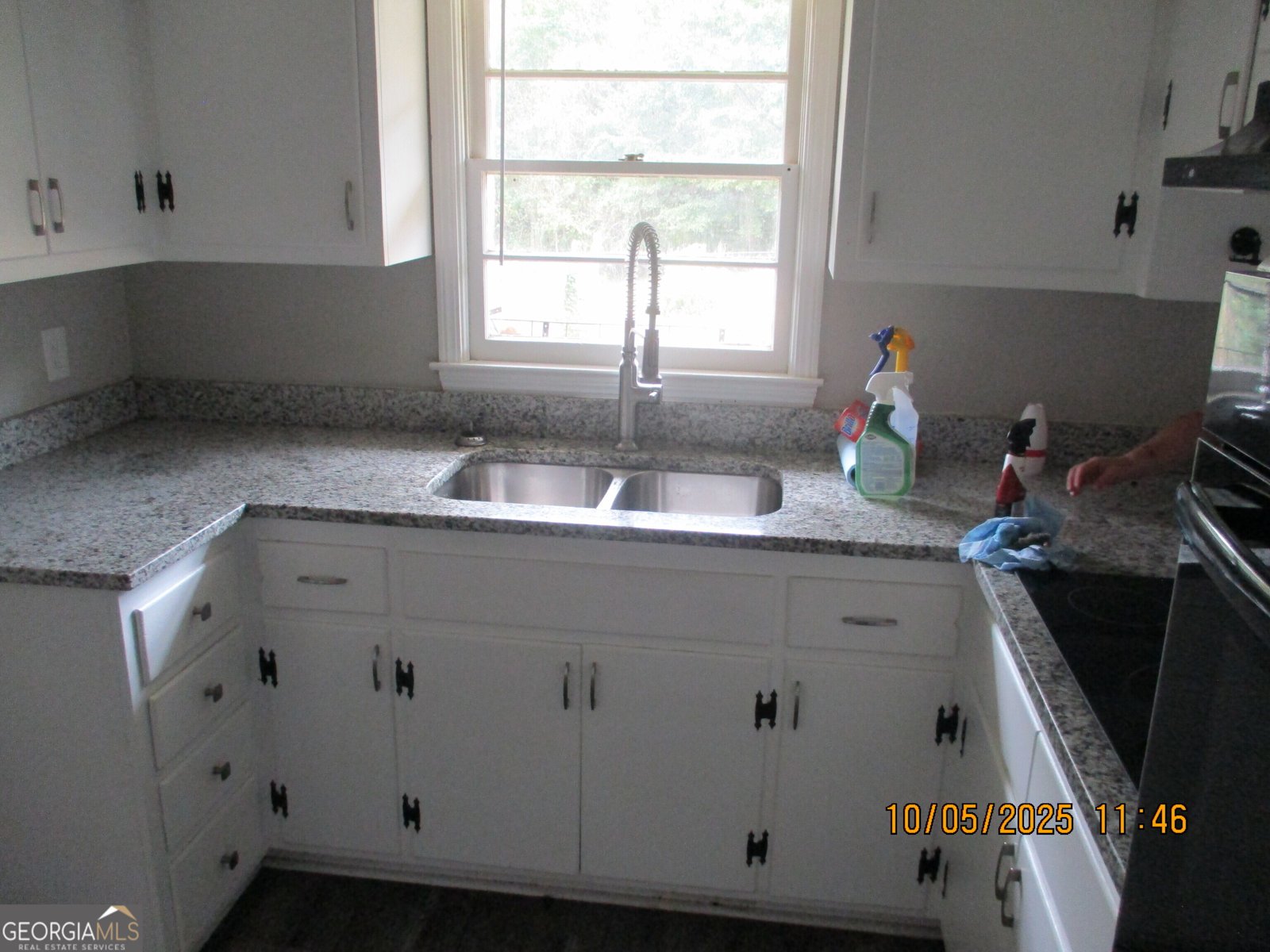 9182 Flat Shoals Rd. No Street Suffix Covington - main photo