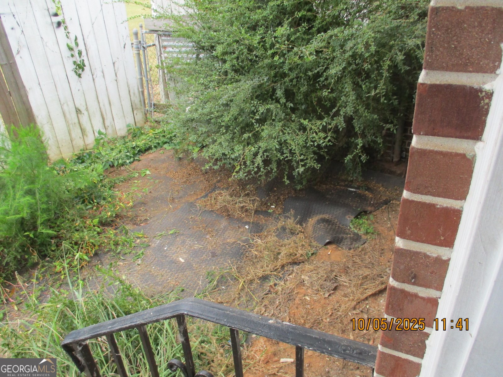 9182 Flat Shoals Rd. No Street Suffix Covington - 12