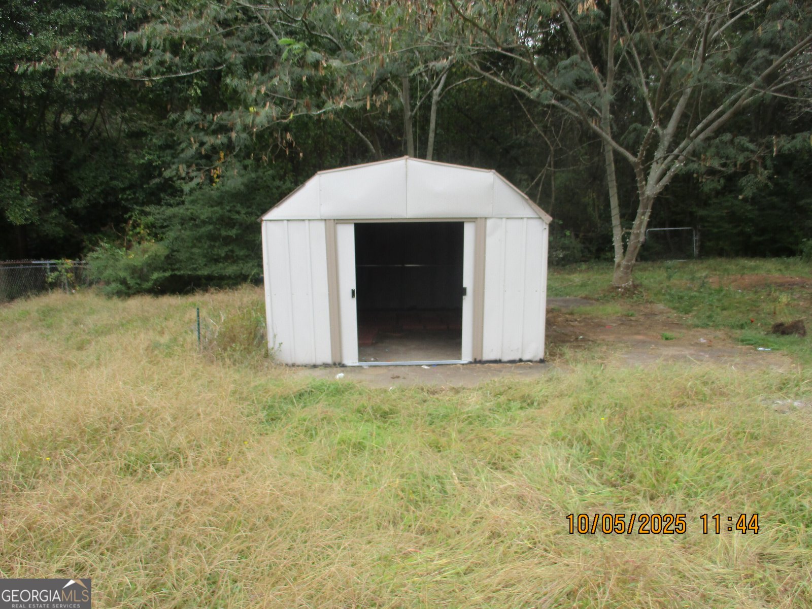 9182 Flat Shoals Rd. No Street Suffix Covington - 13