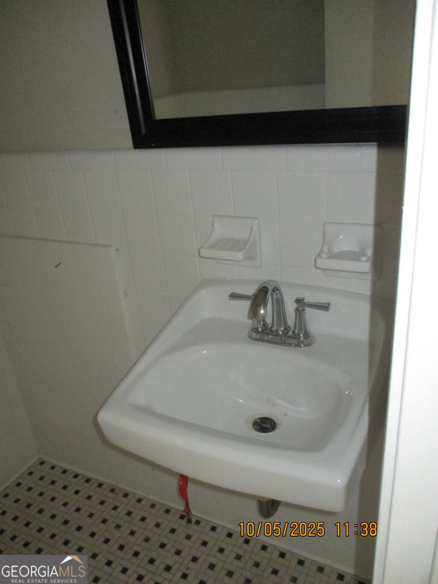 9182 Flat Shoals Rd. No Street Suffix Covington - 8