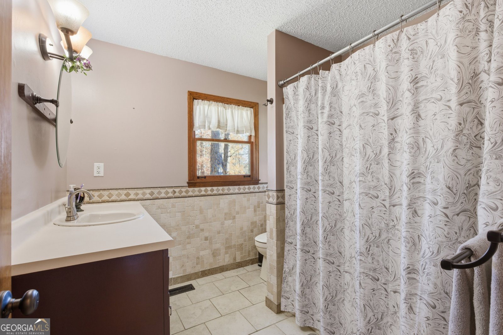 110 Covered Bridge Road Sautee Nacoochee - main photo