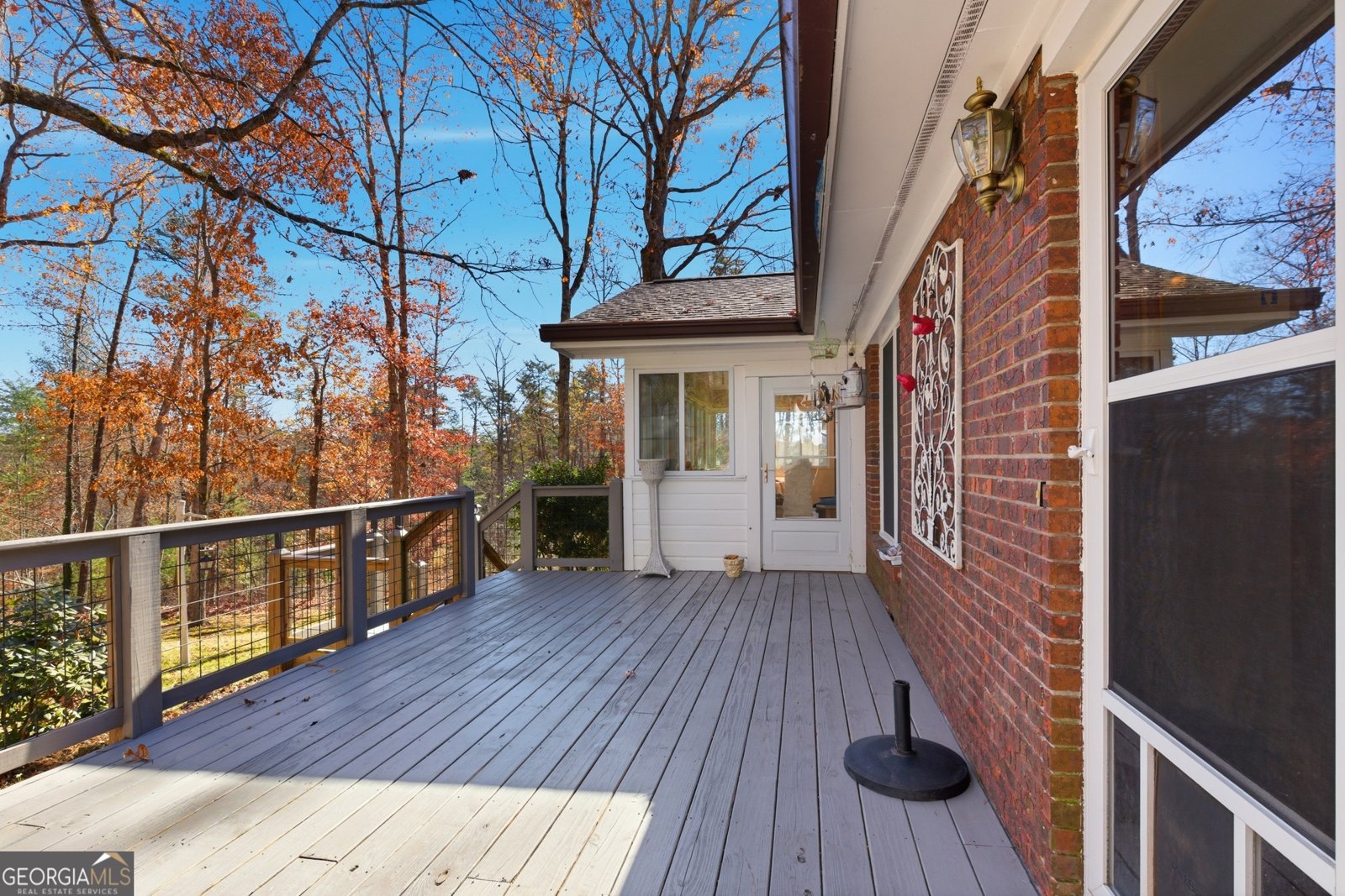 110 Covered Bridge Road Sautee Nacoochee - 19