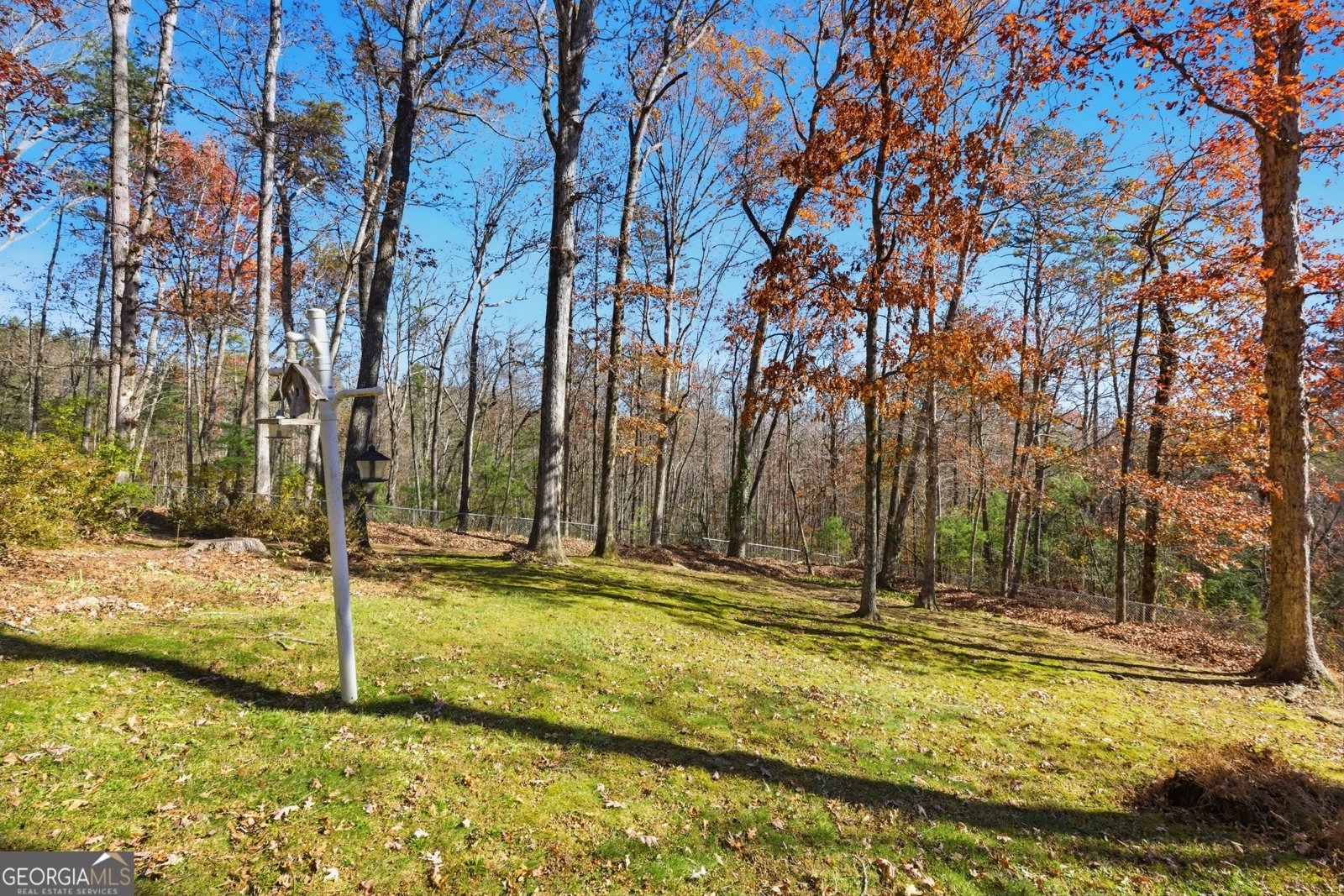 110 Covered Bridge Road Sautee Nacoochee - 20