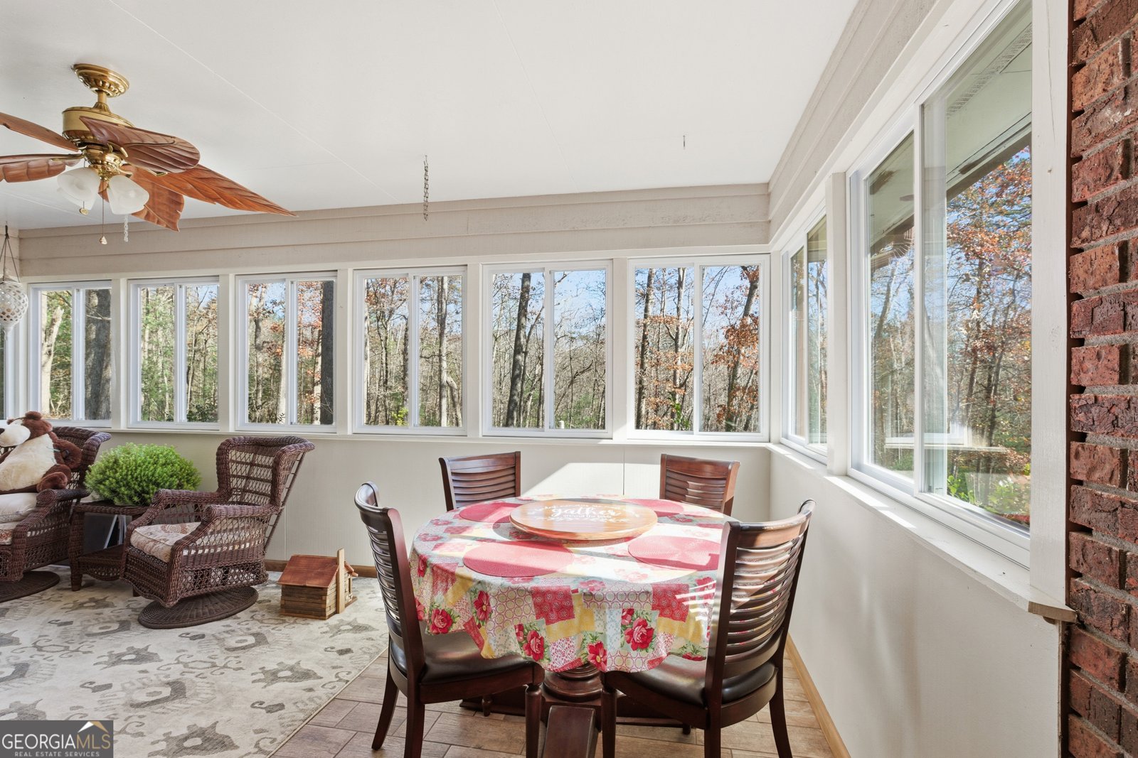 110 Covered Bridge Road Sautee Nacoochee - 22