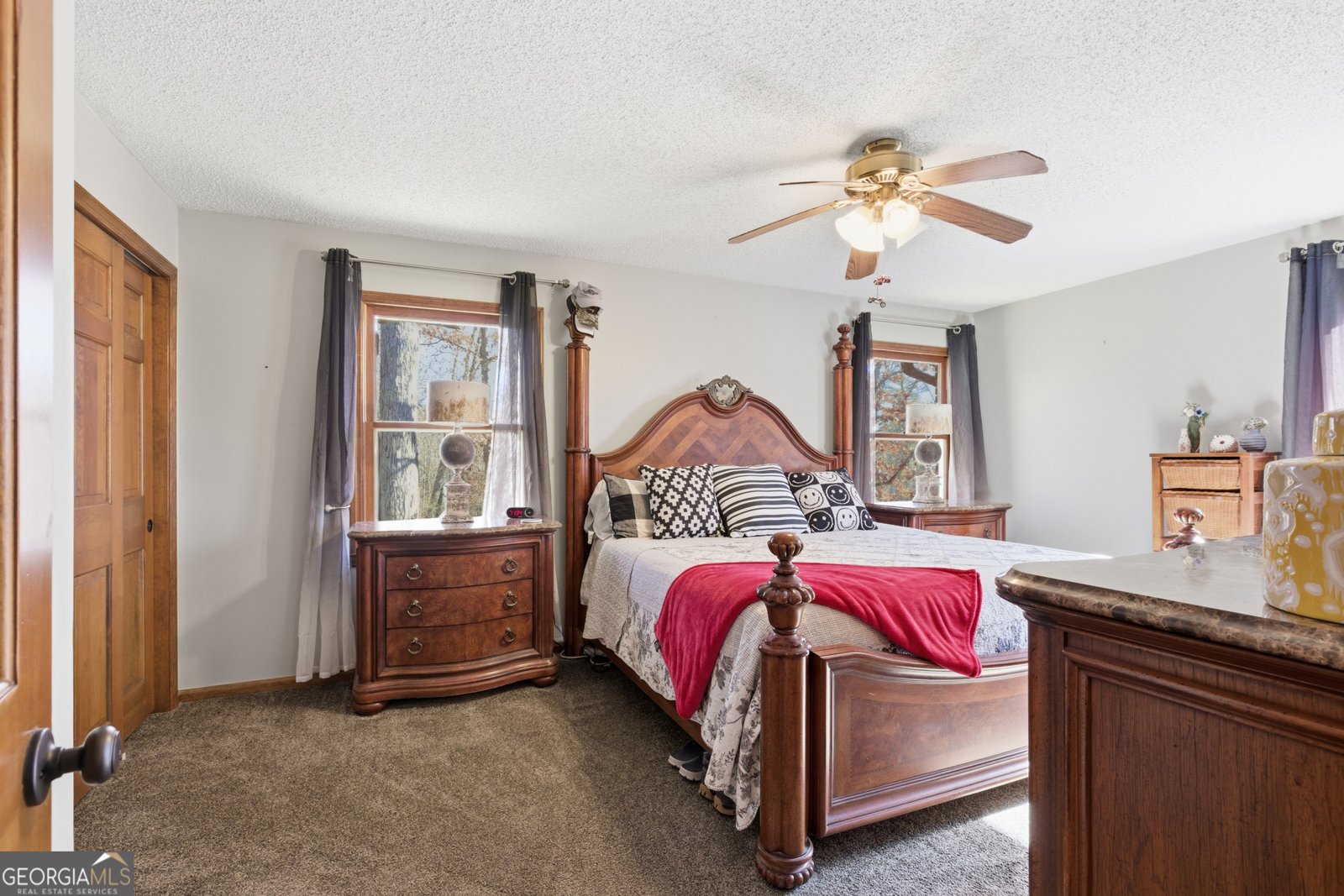 110 Covered Bridge Road Sautee Nacoochee - 23