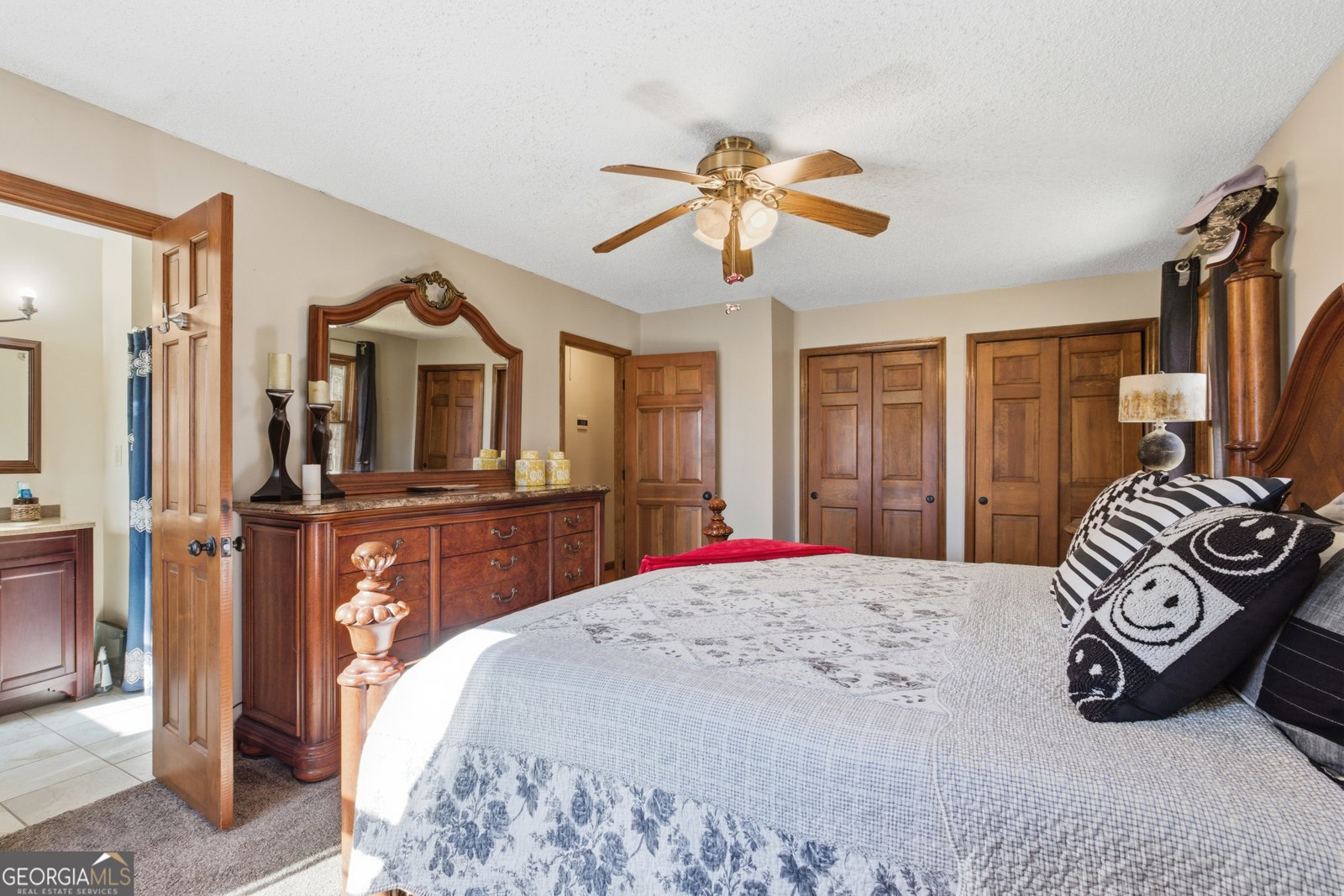 110 Covered Bridge Road Sautee Nacoochee - 24