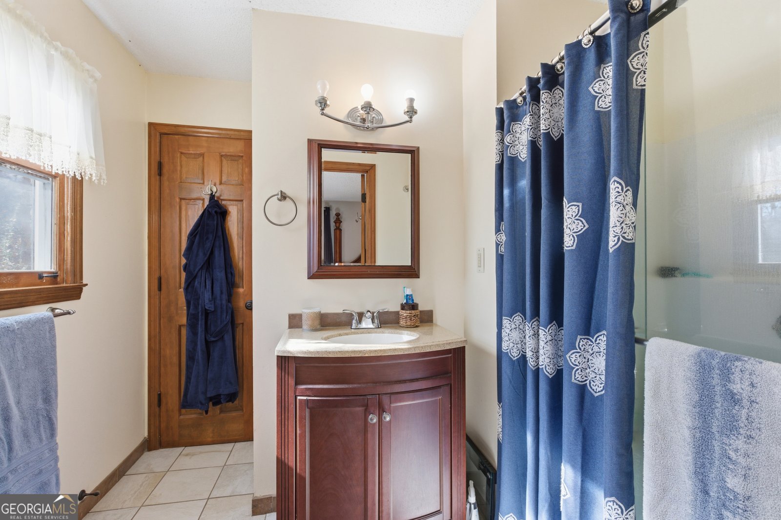 110 Covered Bridge Road Sautee Nacoochee - 25