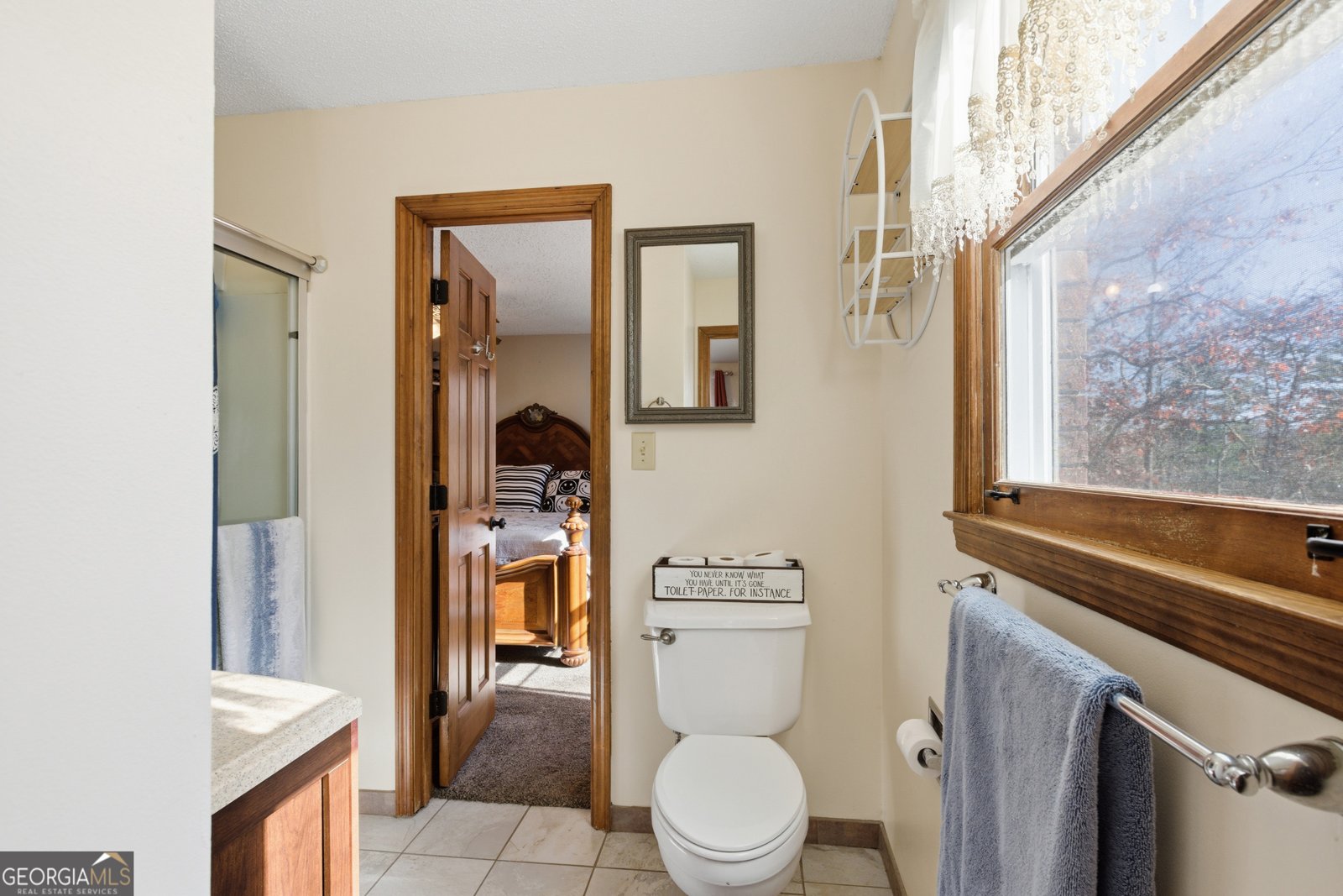 110 Covered Bridge Road Sautee Nacoochee - 26