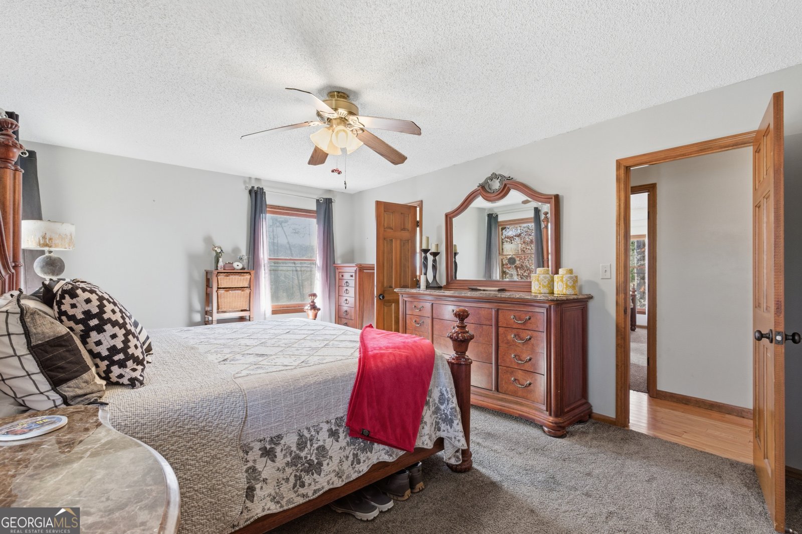 110 Covered Bridge Road Sautee Nacoochee - 27