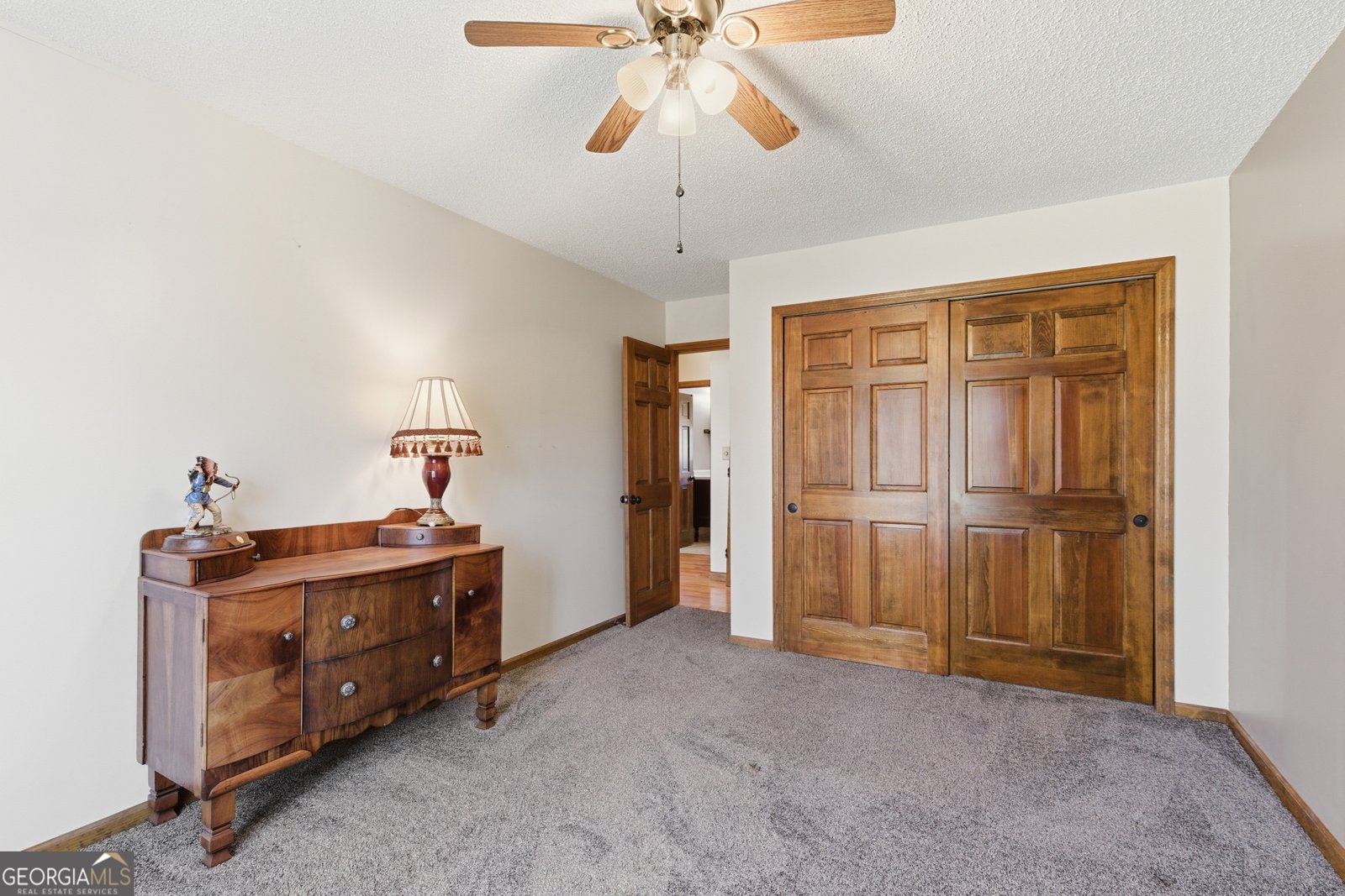 110 Covered Bridge Road Sautee Nacoochee - 28