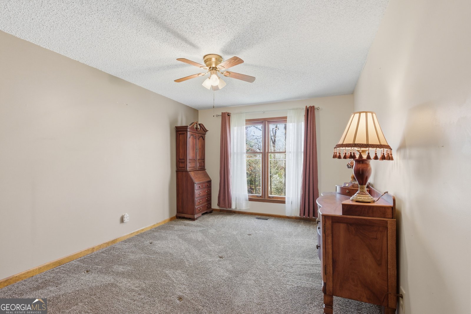 110 Covered Bridge Road Sautee Nacoochee - 29