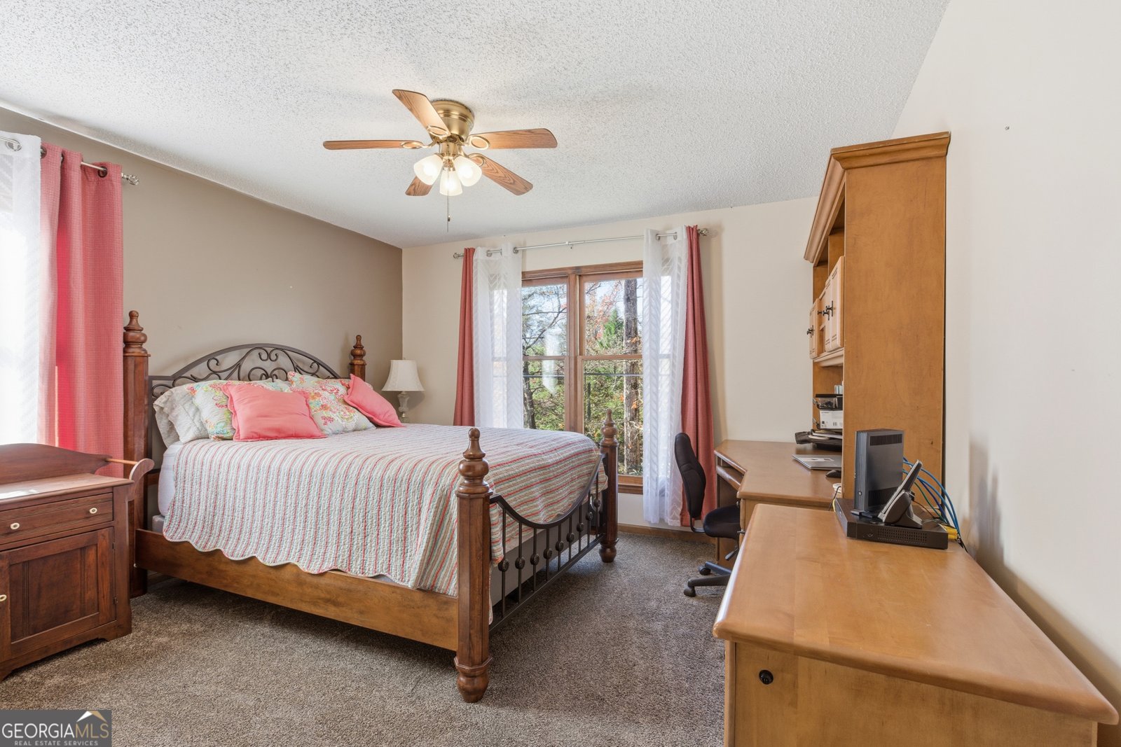 110 Covered Bridge Road Sautee Nacoochee - 31