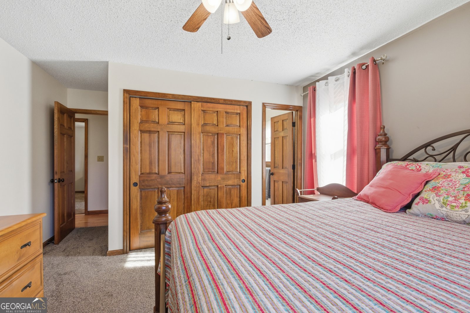 110 Covered Bridge Road Sautee Nacoochee - 32