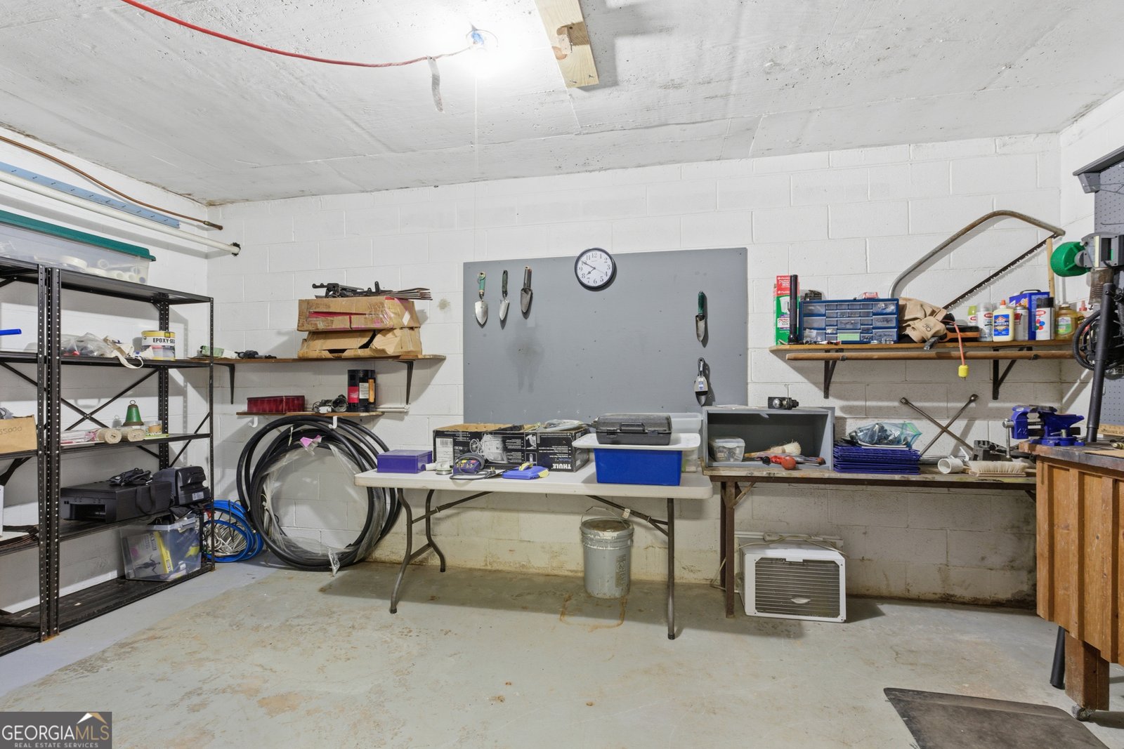 110 Covered Bridge Road Sautee Nacoochee - 6