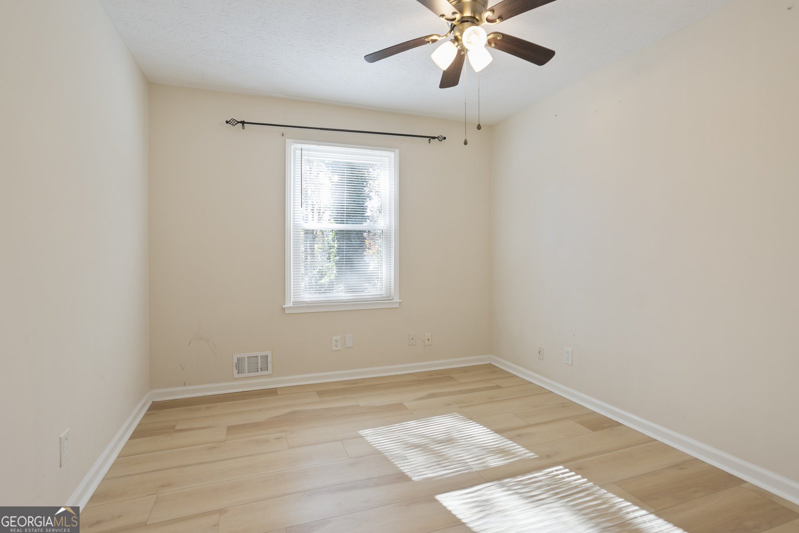 3685 Panola Road Lithonia - 1