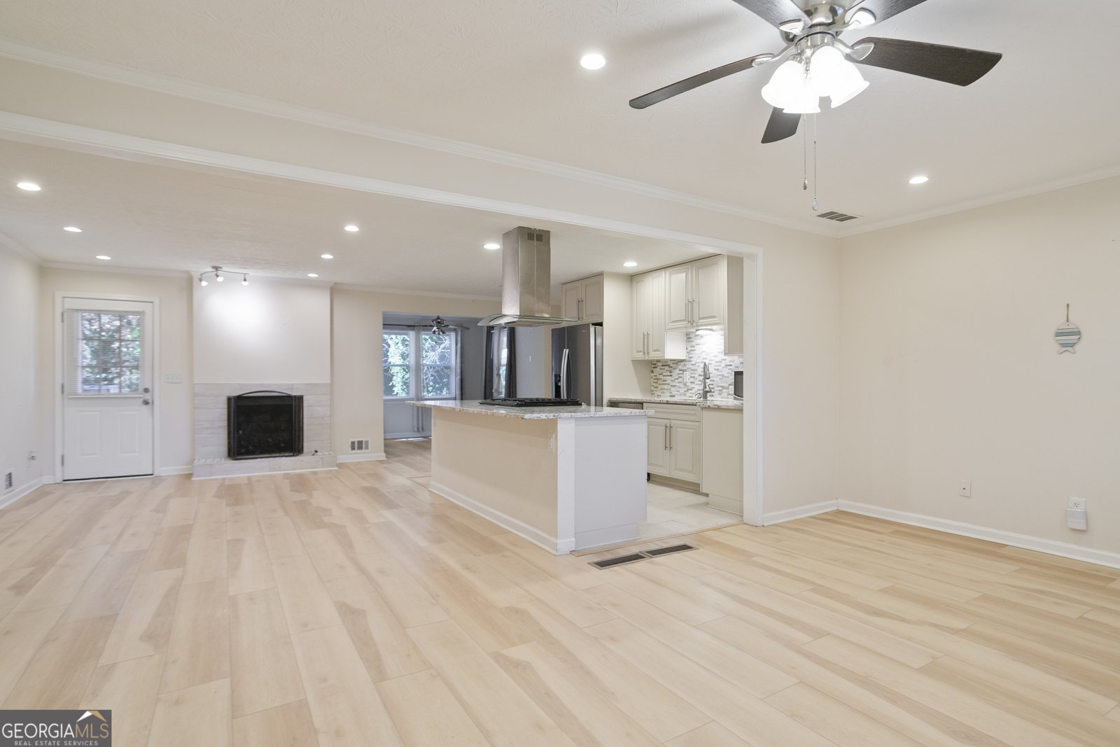 3685 Panola Road Lithonia - 10