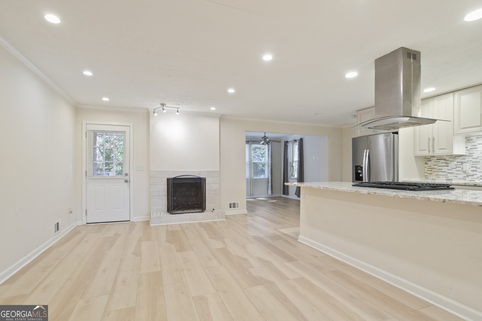 3685 Panola Road Lithonia - 11