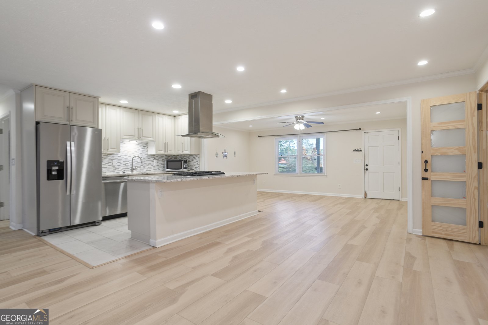 3685 Panola Road Lithonia - 12