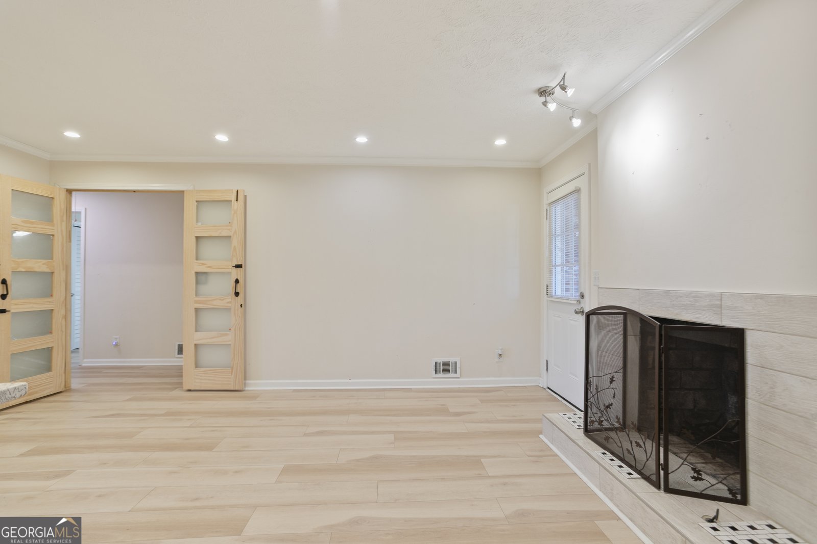 3685 Panola Road Lithonia - 13