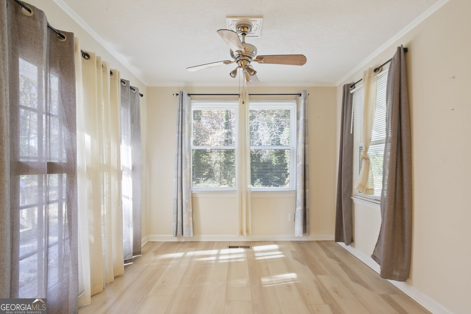 3685 Panola Road Lithonia - 17