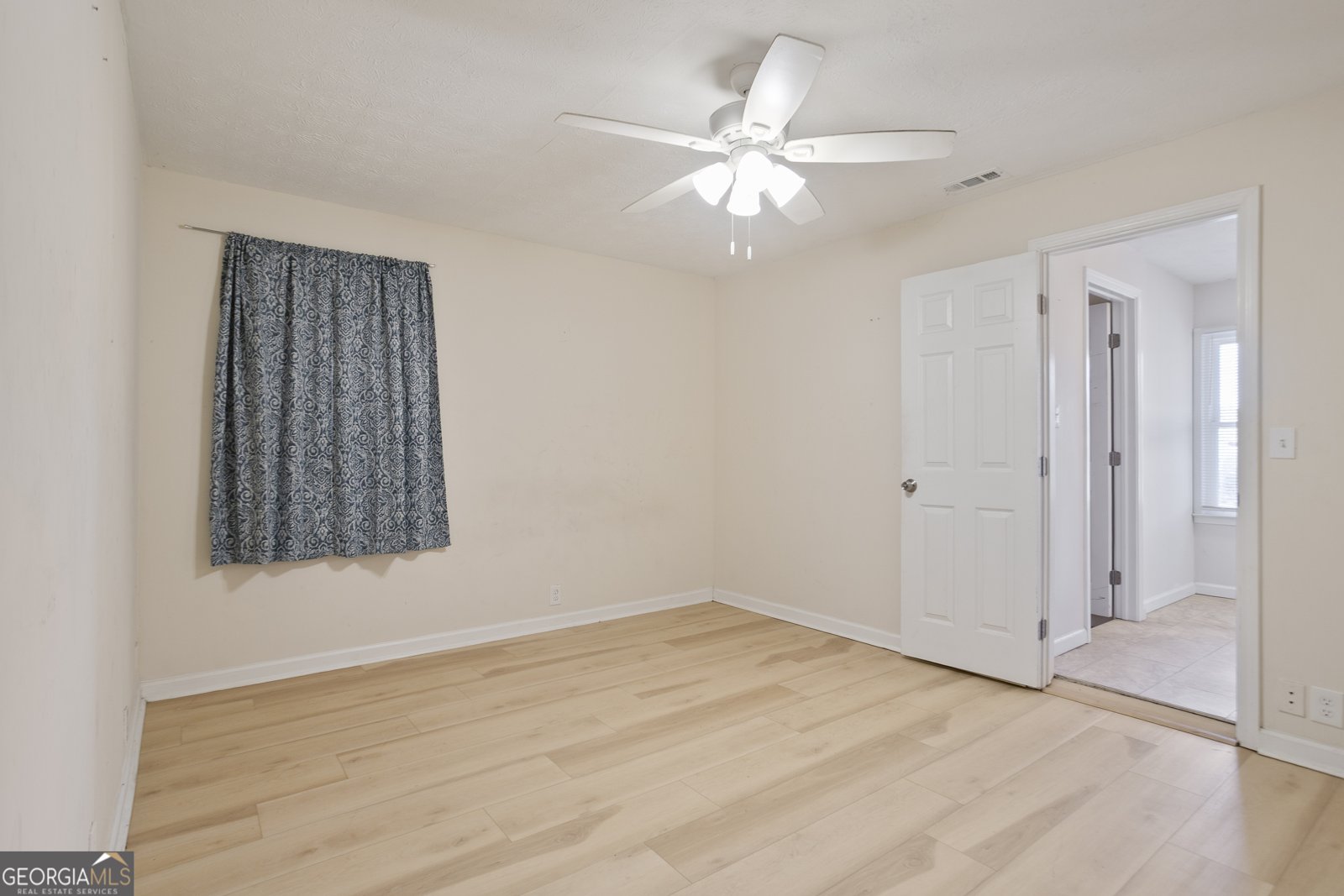 3685 Panola Road Lithonia - 18