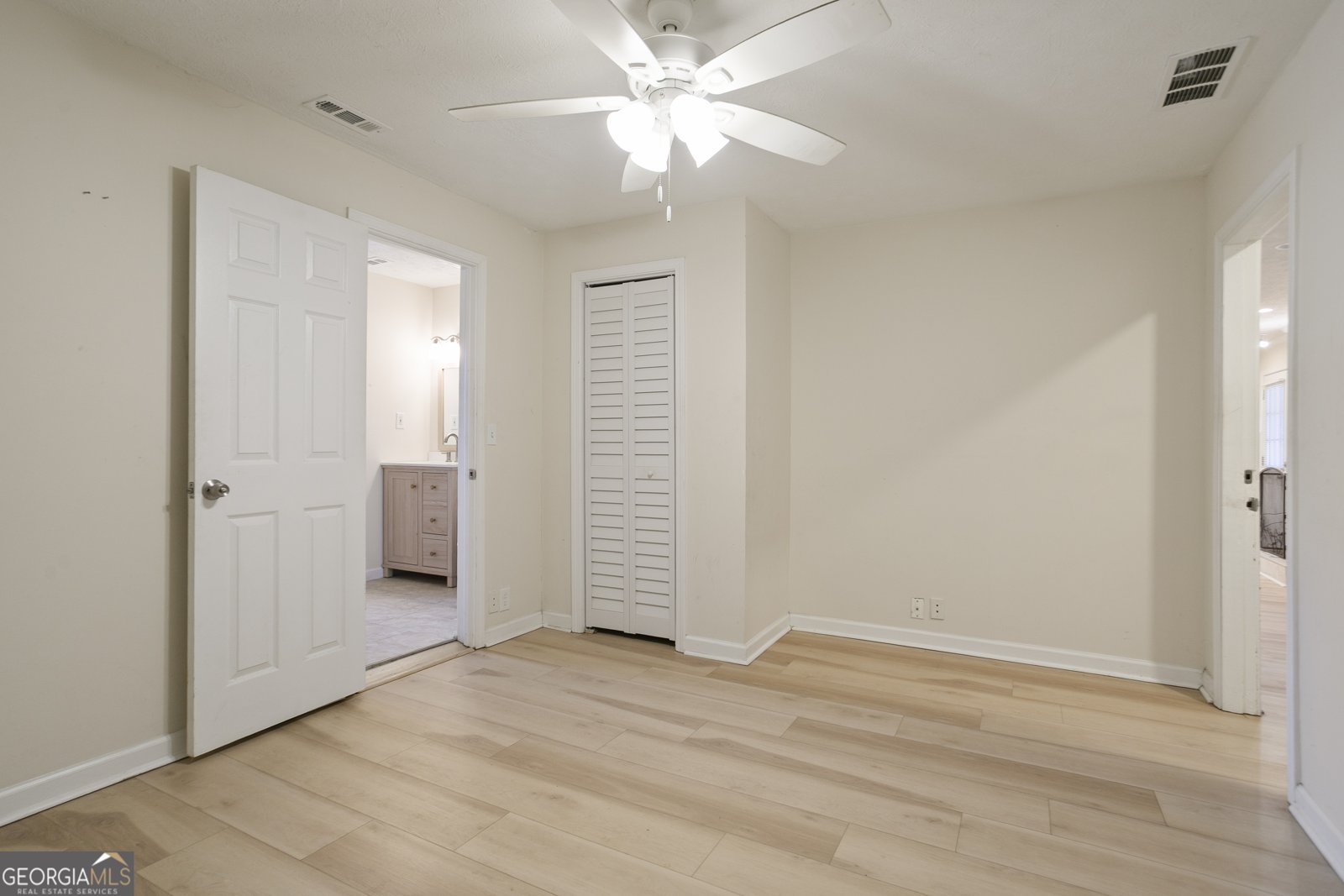 3685 Panola Road Lithonia - 19