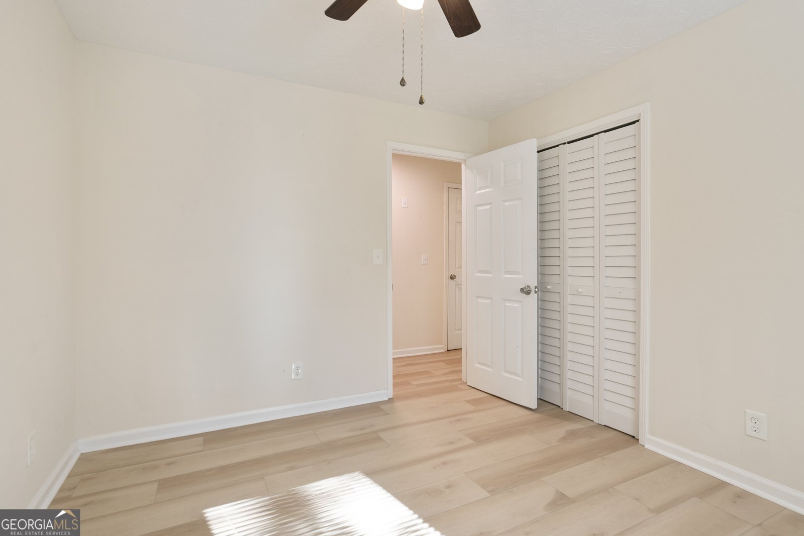 3685 Panola Road Lithonia - 2