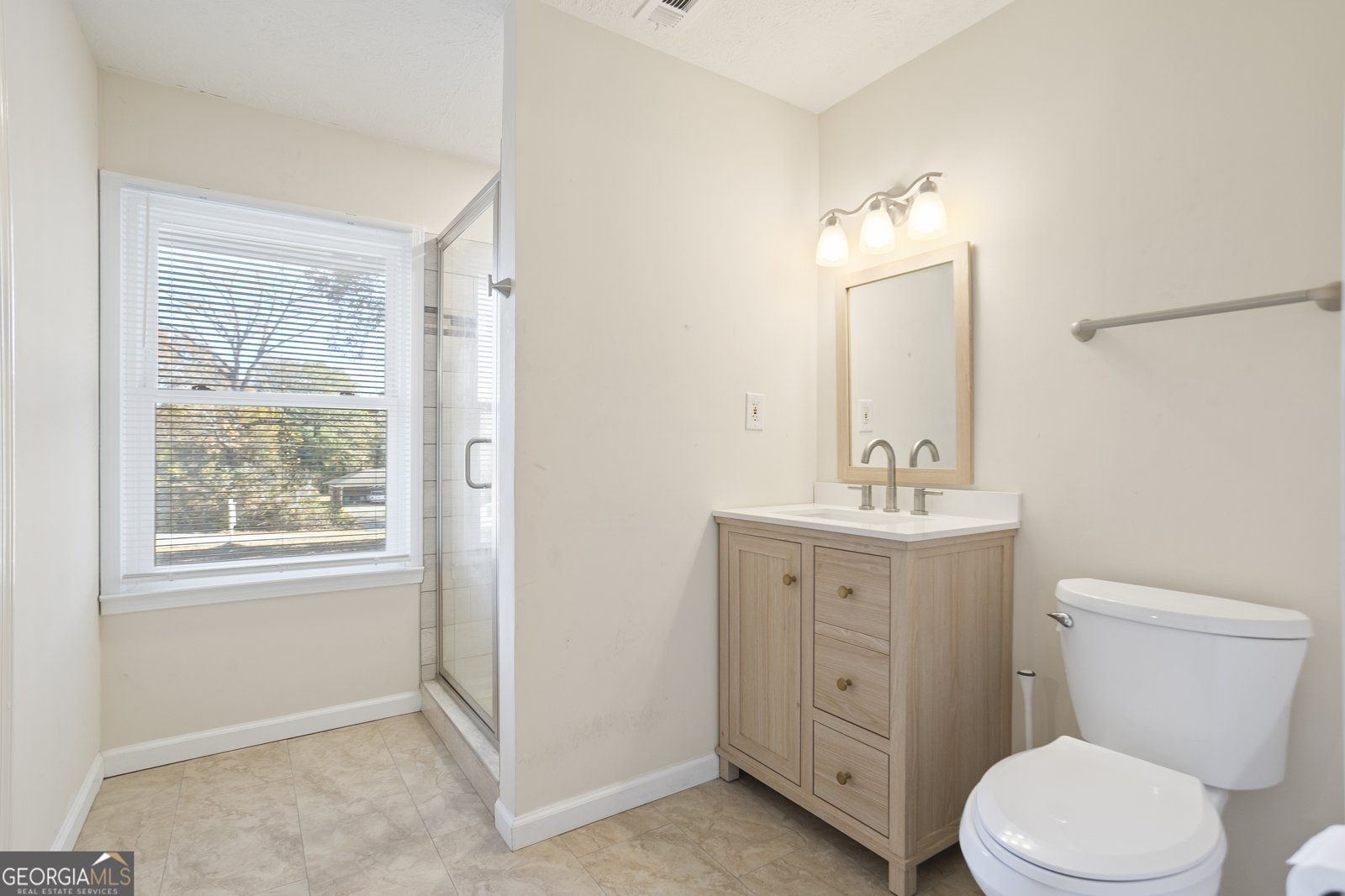 3685 Panola Road Lithonia - 20