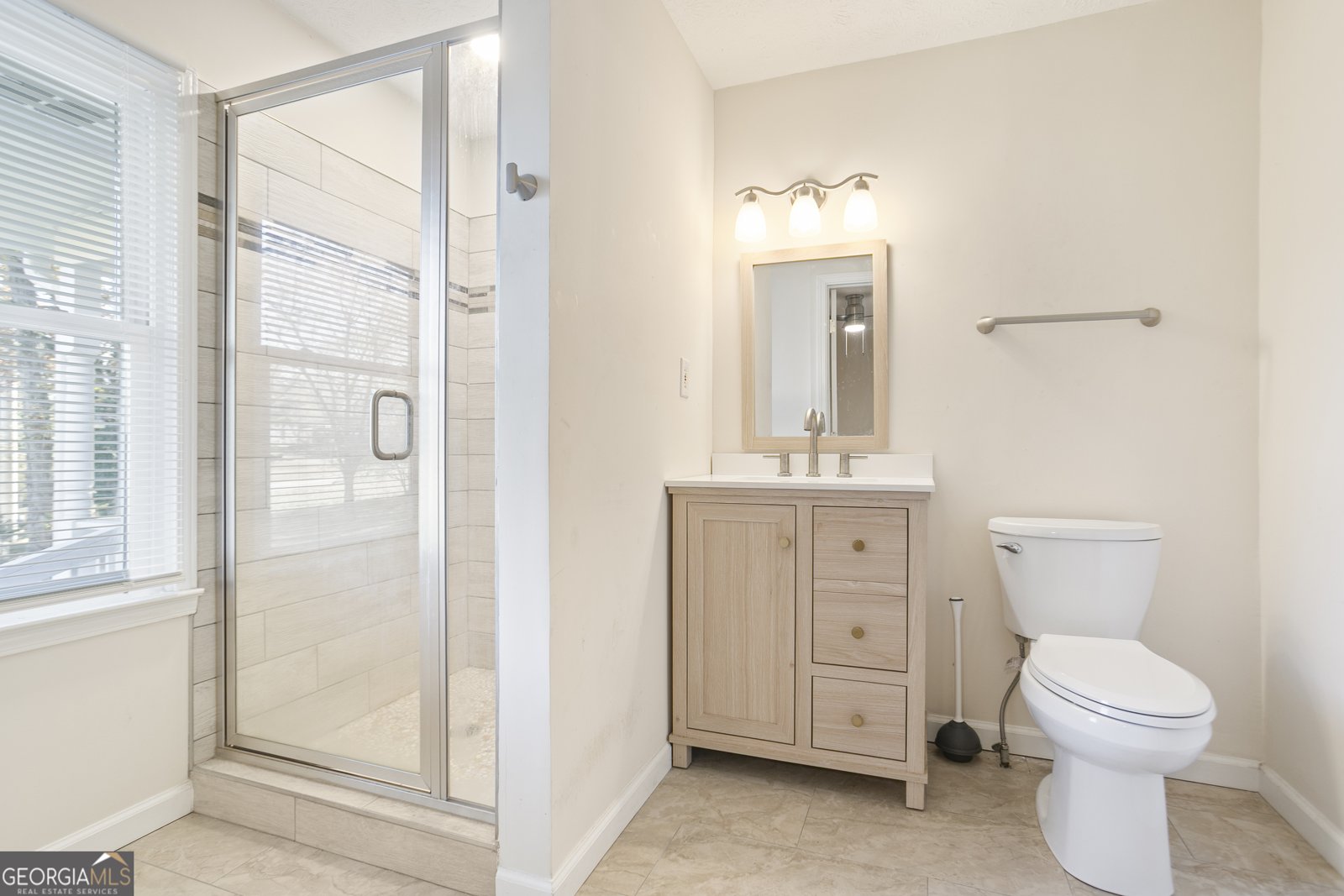 3685 Panola Road Lithonia - 21